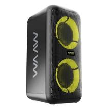 Waaw sound box bluetooth infinite 200 waaw0035 - WAAW - BY ALOK