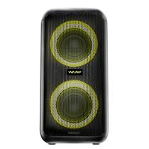 Waaw sound box bluetooth infinite 200 - WAP