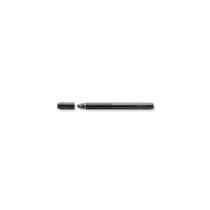 Wacom Caneta Finetip Pen KP13200D, Preto, FT 0.4, Intous