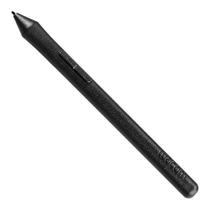 Wacom Caneta LP190K P/ mesas One By Wacom Wacom Caneta LP190K P/ mesas One By Wacom
