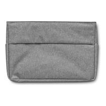 Wacom Case de Transporte P/ Mesas e Displays One, ACK54900Z