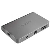 Wacom LINK PLUS para Cintiq PRO 13/16 - ACK42819