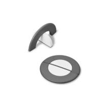 Wacom Suporte para Display One 12" e 13" ACK649Z Wacom Suporte para Display One 12" e 13" ACK649Z