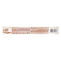Wafer com recheio de amendoim barion mendo wafer caixa 120G 6 unidades com 2 wafers cada