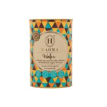 Wafer creme de avelã e chocolate HAOMA 150g