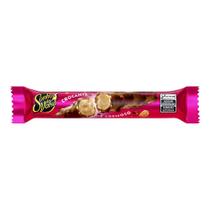 Wafer Lacta Sonho de Valsa 25g Wafer Lacta Sonho de Valsa 25g