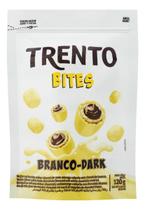 Wafer Trento Bites 120g