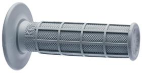Waffle completo Grips Renthal G092, pacote com 4 unidades Soft Compound MX/Enduro Waffle completo Grips Renthal G092, pacote com 4 unidades Soft Compound MX/Enduro
