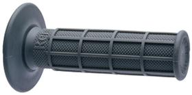 Waffle completo Grips Renthal G093, composto médio MX/Enduro Waffle completo Grips Renthal G093, composto médio MX/Enduro