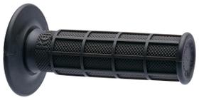 Waffle completo Grips Renthal G094, pacote com 4 unidades Firm Compound MX/Enduro Waffle completo Grips Renthal G094, pacote com 4 unidades Firm Compound MX/Enduro