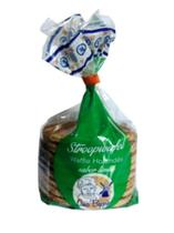 Waffle Holandes Limão Oma Beppie 280g