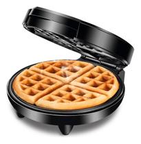 Waffle Maker, Mondial, 1200W - GW-01