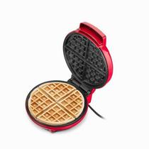 WAFFLE MAKER Multilaser 220V CE189