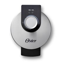 Wafflera Oster Antiadherente Cerámica 20 cm (8 pulgadas) Wafflera Oster Antiadherente Cerámica 20 cm (8 pulgadas)