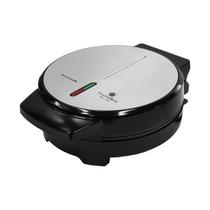 Waflera Electrobras Smart Waffle EBWF-01 1000W