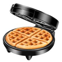 Waflera Mondial GW-01 Grill Practic Waffle 220V