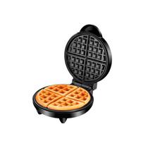 Waflera Mondial Gw 01 Waffle Maker 110V