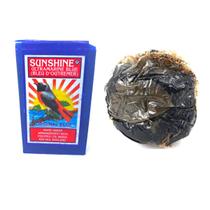 Wagi Africano Descarrego Sabão da Costa Legítimo Proteção Espiritual Limpeza Kit