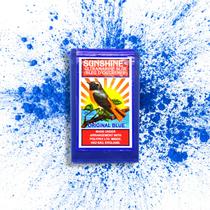 Wagi Africano SunShine, Anil para Limpeza Espiritual e Energética, Wage, Oage, Oagi