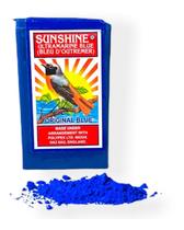 Wagi Oage Anil Africano Pó Para Limpeza Espiritual Wagi Oage Anil Africano Pó Para Limpeza Espiritual