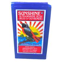 Wagi Oagi Waji Anil Africano Pó Original Limpeza Espiritual Umbanda Candomblé Wagi Oagi Waji Anil Africano Pó Original Limpeza Espiritual Umbanda Candomblé