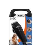 Wahl Maquina Cortar Pelo Dog Clipper 220