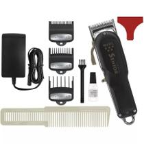 Wahl Maquina De Cortar Cabelo Senior Cordless 7.000 Rpm