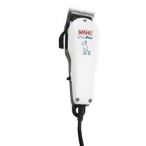 Wahl Show Pro Kit de Máquina de Tosa - 220V