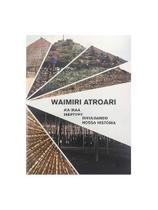 Waimiri atroari