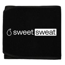 Waist Trainer Sports Research Sweet Sweat Eco Yulex Small