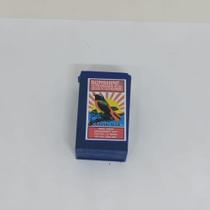 Waji Anil Africano