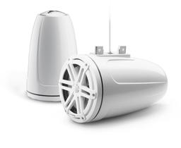 Waketower Marinizado 7.7 Pol. JL Audio M3-770-ETXV3-S-GW