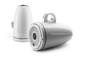 Waketower Marinizado 8.8 Pol. JL Audio M6-880ETXv3-Gw-C-GwGw