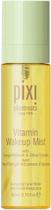 Wakeup de vitamina C Mist Pixi 80 ml com flor de laranjeira e frutas cítricas