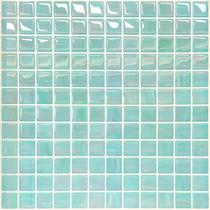 Walanz Azulejos 3D autoadesivos para backsplash 30 x 30 cm Ocean Walanz Azulejos 3D autoadesivos para backsplash 30 x 30 cm Ocean