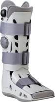 Walker Brace Aircast AirSelect Elite X-Large Walker Brace Aircast AirSelect Elite X-Large