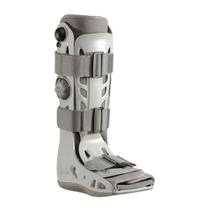 Walker Brace Aircast AirSelect Standard Grande