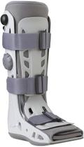 Walker Brace Aircast AirSelect Standard Off-White GG