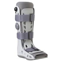 Walker Brace Aircast AirSelect Standard Small Walker Brace Aircast AirSelect Standard Small