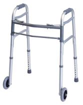 Walker Graham-Field Lumex Everyday Dual Release Junior Walker Graham-Field Lumex Everyday Dual Release Junior