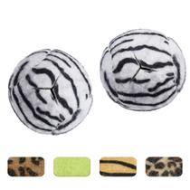 Walker Tennis Ball Glides STARTOP Deluxe Pre Cut Glide Walker Tennis Ball Glides STARTOP Deluxe Pre Cut Glide