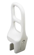 Walker Wheels Drive Medical Universal com deslizadores traseiros