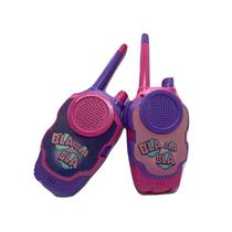 Walkie Talkie Blá Blá Blá - Toys toys