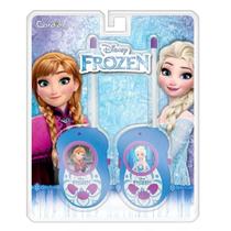 Walkie Talkie Frozen - Candide