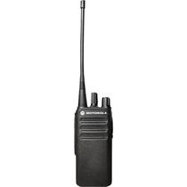 Walkie Talkie Motorola DEP-250 Uhf Radio