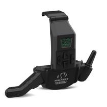 Walkie-Talkie Walker's Recon Hybrid Comms Bluetooth GPRS Walkie-Talkie Walker's Recon Hybrid Comms Bluetooth GPRS