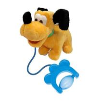 Walking Petz Pluto Disney BR1876