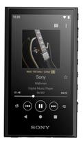Walkman Sony Mp3 Mp4 Player Nw-a306 32gb High Resolution