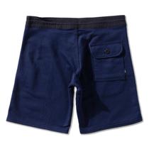 Walkshort Sofa Surfer Vissla 18.5'' Solid Sets Marinho Tamanho:48Cor:Azul Walkshort Sofa Surfer Vissla 18.5'' Solid Sets Marinho Tamanho:48Cor:Azul
