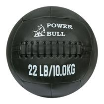 Wall Ball 10Kg Para Treinamento Funcional Medicine Funcional Wall Ball 10Kg Para Treinamento Funcional Medicine Funcional